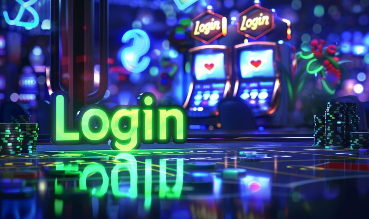 megawwin