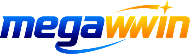 megawwin